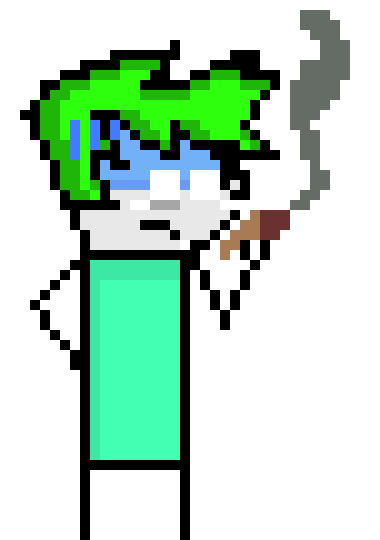 [792f74] I guess its only us...