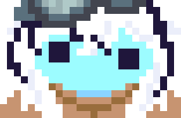 [094e91] Welcome back sc,you miss some kalf drama but other than that shits been chill 