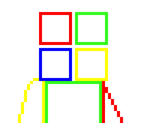 [53a360] an blade goes after inferno then sliced their mask *