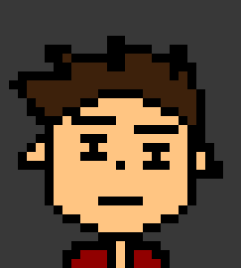 [792c84] *reads text mesages* -Adam