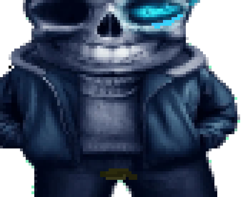 [5bbfd7] It's ok I shouldve kept it in for the bruzz 