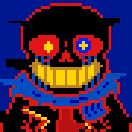 [53a360] We should both go before that angry anomaly  ( Fatal error ) attacks us 