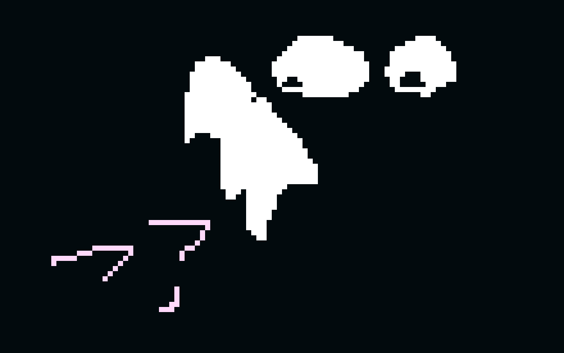 [a65b49]  bit²+- uh oh