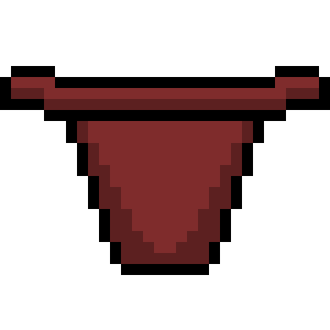 [1df3df] 98. Reiko’s Undergarments