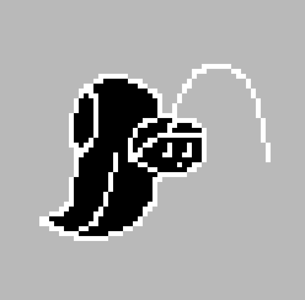 [f7c573] oof.. uhhh... b... im not going to just admit everyone