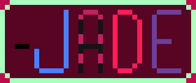 [a79e3c] now mentioning fan made stuff there is ssj 100...