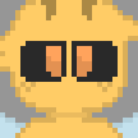 [4fbda4] walks out the room*i can here you and no you weren't*goes bak into the room*-bobee