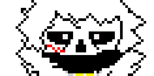 [db6dbe] *gives gaster the knife*