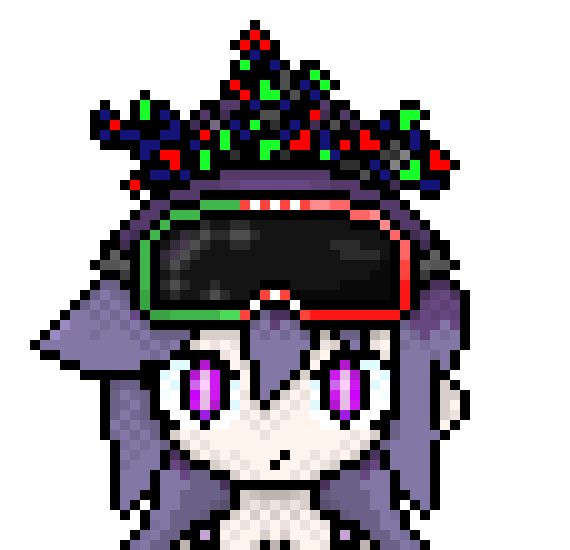 [891056] oh this looks messy