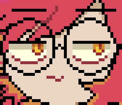 [8a598a] Kinda sussy, ngl.