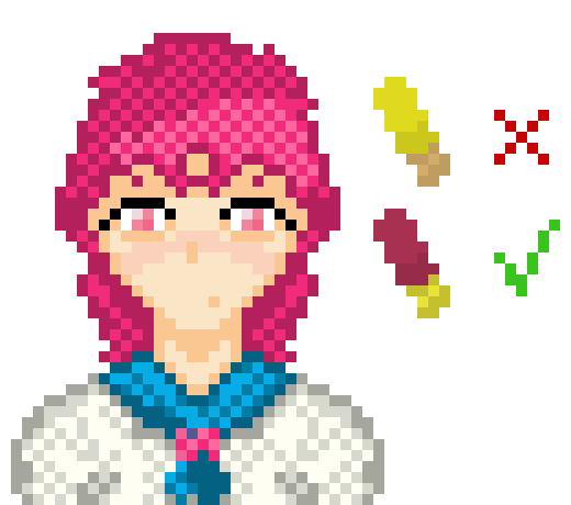 [168b7a] just sayin`, .22(or .20) gauge shotgun shells are far weaker than the universal standard .12 gauge, and would probably do little to hinder a beautiful creature such as siren head!