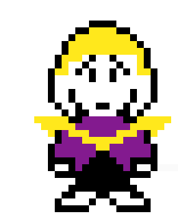 [390466] Prince asgore