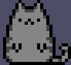 [c8bb2d] idk who they were