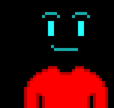 [565a2d]  N O H E A D -theface