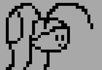 [f7c573] Ok but honestly it's starting to be less laggy for me now....