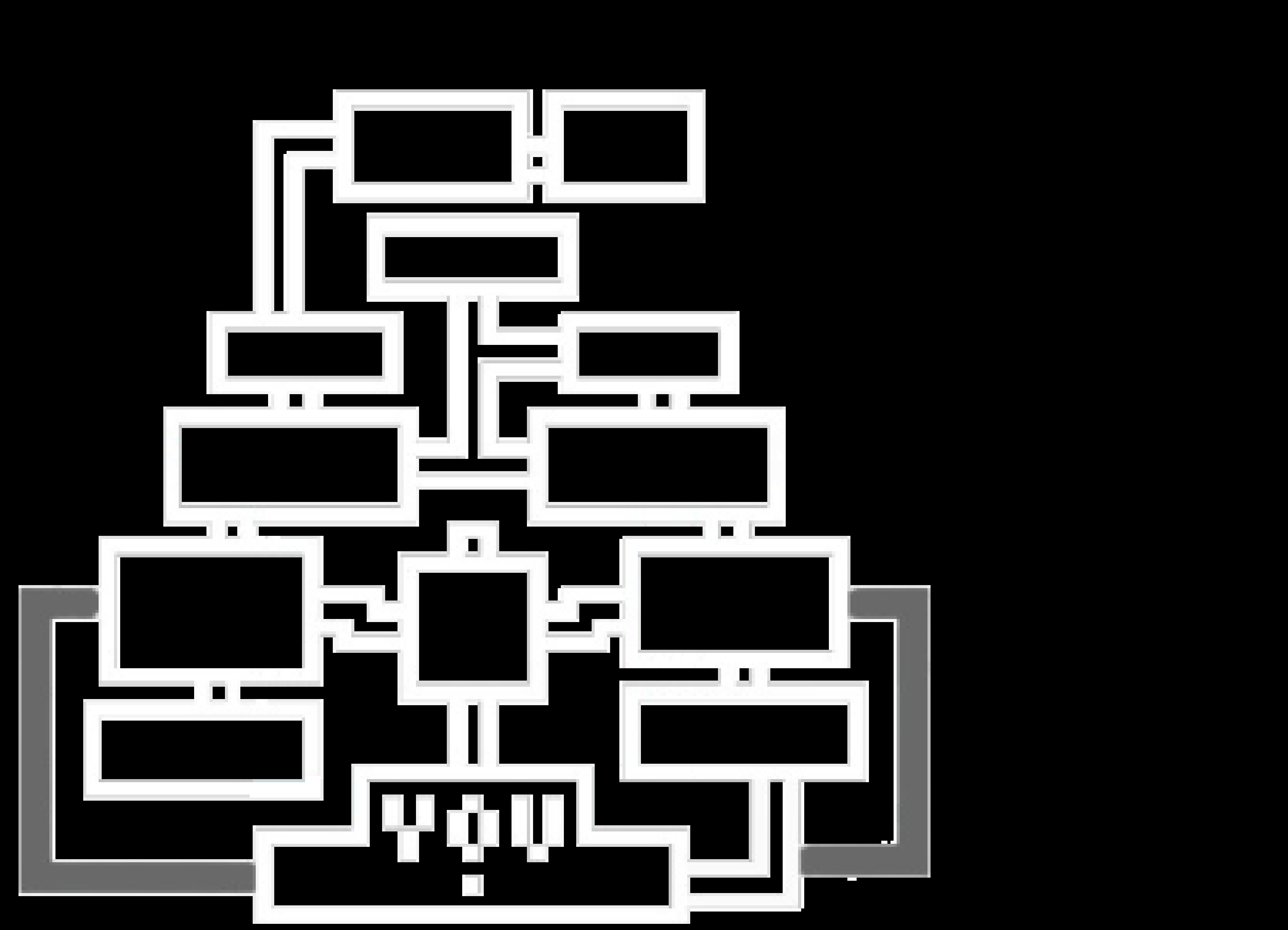 [13394a] Last Breath Sans Phase 1 Sprite V2