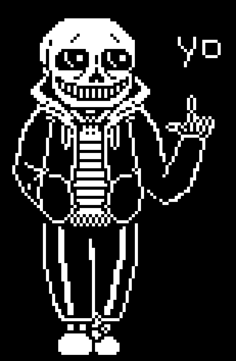 [cf0876] So you think im lazy