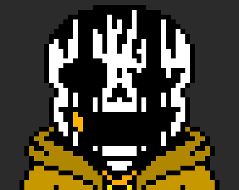 [73b7da] And You stole Anau battery won't solve anything since that would just make Anau can't do anything and ... like ded ... except when you put in battery again - DST