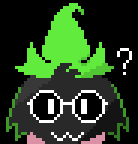 [05b0c1] Creeper, aww man So we back in the mine, got our pick axe swinging from side to side, Side, side to side This task a grueling one, hope to find some diamonds tonight, night, night Diamonds tonight Heads up, you hear a sound, turn around and look up, total shock fills your body, Oh no it's you again, I could never forget those eyes, eyes, eyes, Eyes, eyes, eyes 'Cause baby tonight, the creeper's trying to steal all our stuff again, 'Cause baby tonight, you grab your pick, shovel and bolt again, And run, run until it's done, done, until the sun comes up in the morn' 'Cause baby tonight, the creeper's trying to steal all our stuff again Just when you think you're safe, overhear some hissing from right behind, Right, right behind That's a nice life you have, shame it's gotta end at this time, time, time, Time, time, time, time Blows up, then your health bar drops, you could use a 1-up, get inside don't be tardy, So now you're stuck in there, half a heart is left but don't die, die, die Die