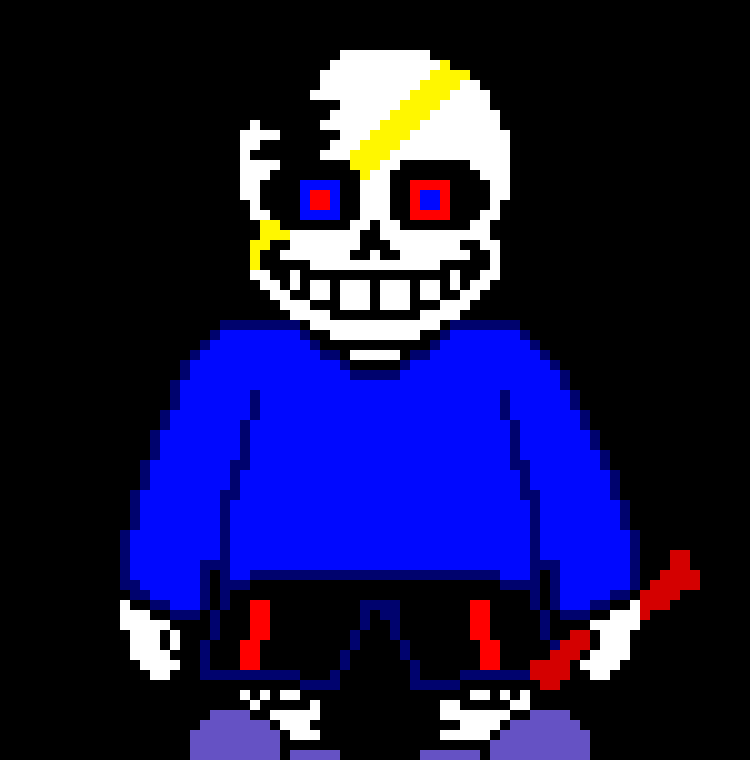 [d082ec] hey caftar remember this?