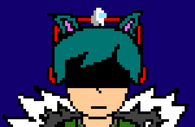 [3a33bd] (Asleep on couch)Zzz-Cade