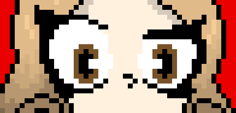 [f7c573] record our selves while we sleep?