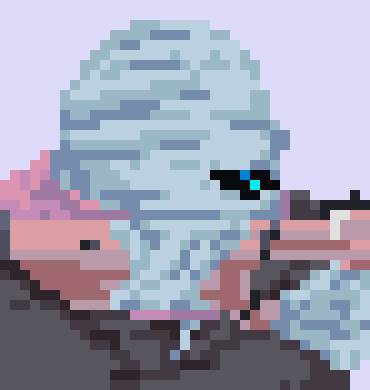 [226e04] It's not like they are wrong, but it simply doesn't work to argue.