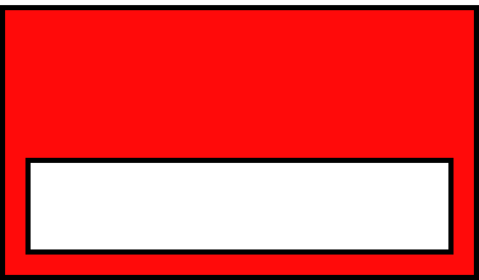 [55e6d6] youtube sub count