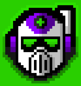 [9664c4] KooncelotGreenKnight