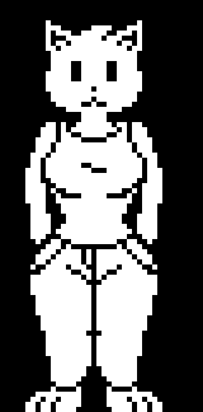 [d8d976] Alright- *Walks to the bathroom and changes into Jeans and a tanks top cause she had a bag with her-*