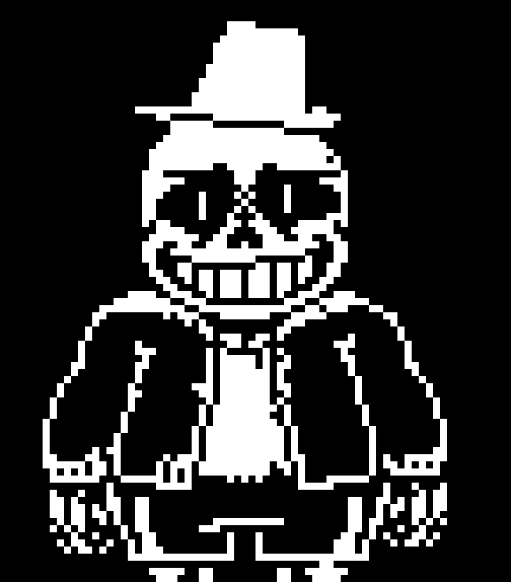 [c8bb2d] idk im just makign cursed shit