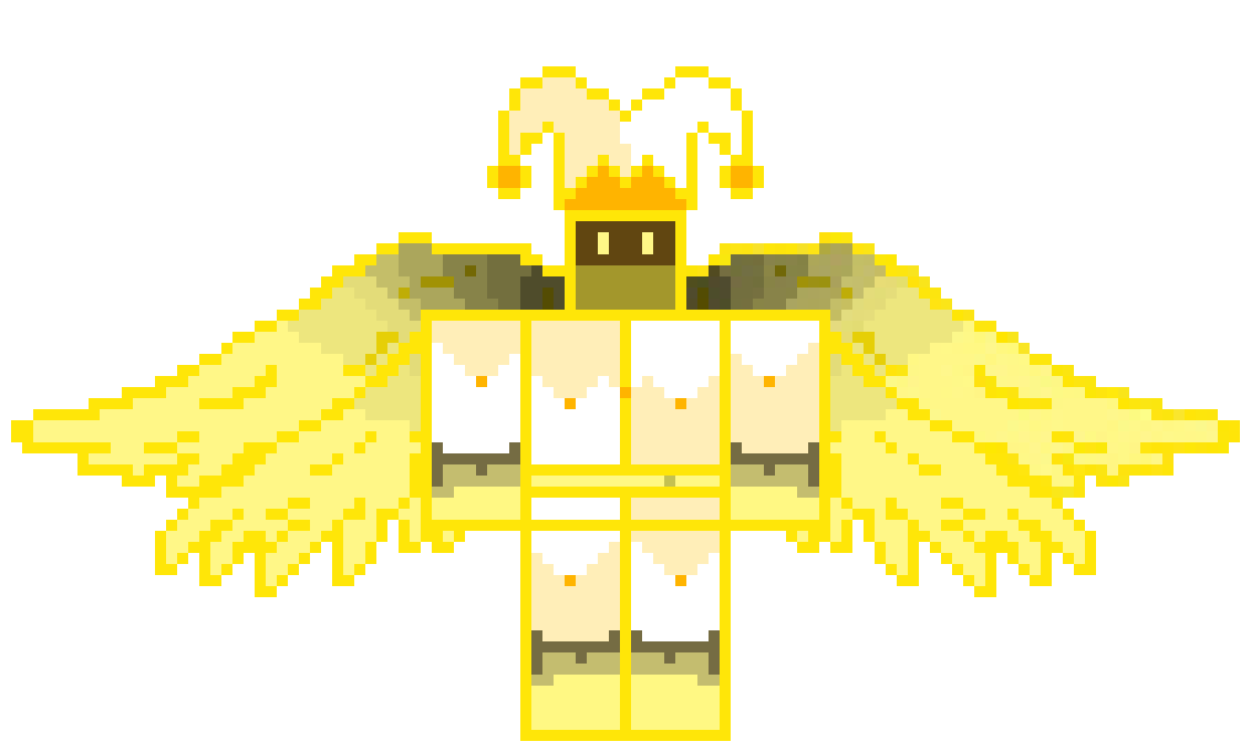 [6bf9ff] *Starts flying at mafioso*