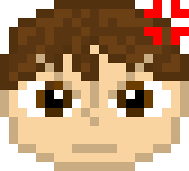 [e16e82] .... I have to notify them... that people are out to kill them...