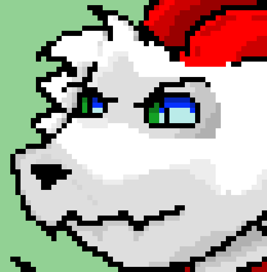 [95be89] -Laughs in rick roll- HA!... Got em!... [[Slowly... Terrie, soon went from hating memes... To BECOMING, the meme... OR something like that...]]