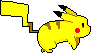 [9664c4] nyan pikachu