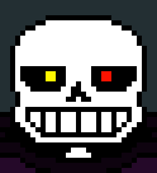 [d959ff] chat dead today..