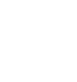 [466bc6] white skull