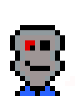 [aa1507] continue the rp at 3;00 maybe