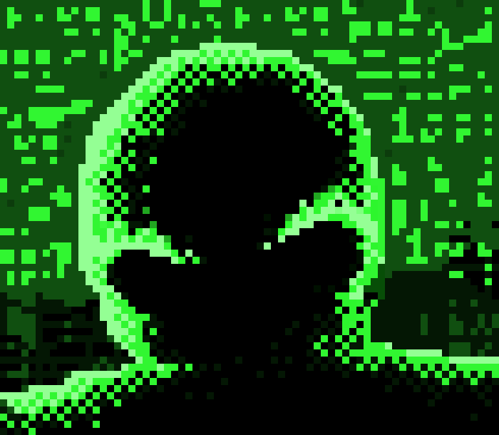 [c91422] First of all, I didn't try to make it about me, in fact I'd rather not talk about ir right now... 