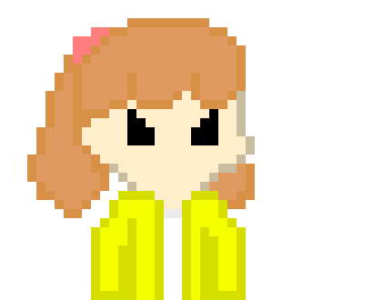 [000885] -hugs aaron- get used to hugs, potato