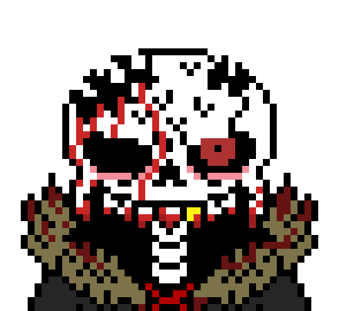 [a49514] dont know why youre here kid but you made a bad choice. GREAT choice for me.