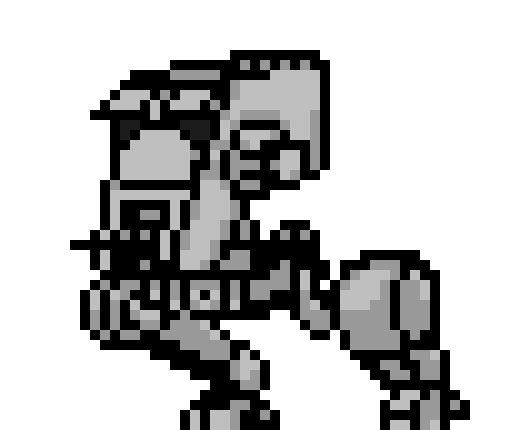 [2d8240] anyways, enough about me(cause yall dont care), on to an RP. -Pathfinder