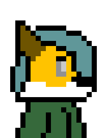 [6877d4] Hey guys. I sorta genderbent myself, which was easy...