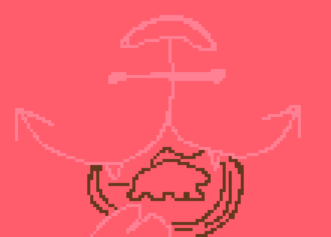 [1b8f22] nah. you're not fucking the 14 foot abomination because the opposi