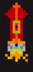 [c3bb50] Target lost. Targeting Developer doge 