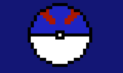 [4fbda4] hey lss catch...*throws a great ball at lss*-Evan