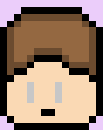 [05b0c1] I'm bored as frick.