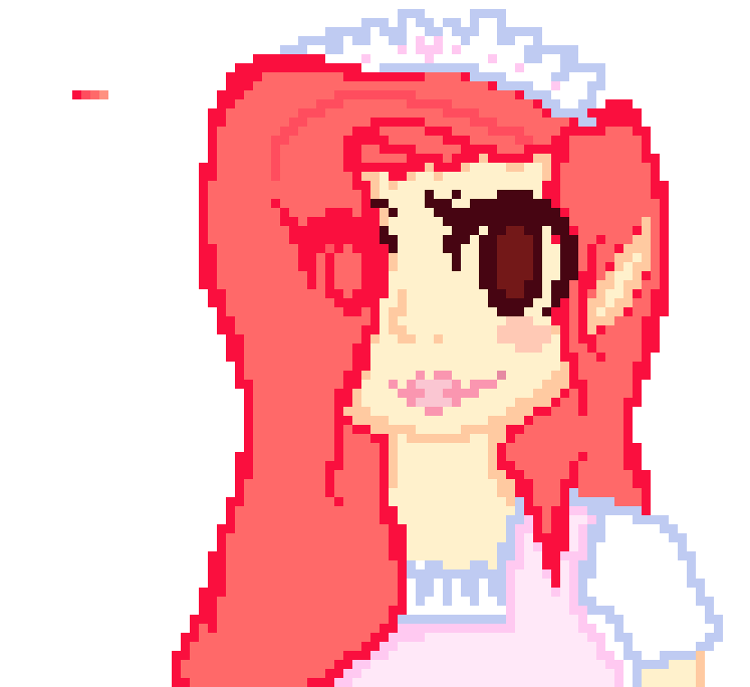 [9664c4] Female Base