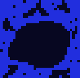 [24c1d5] *At some point he's gonna find somebody right?*