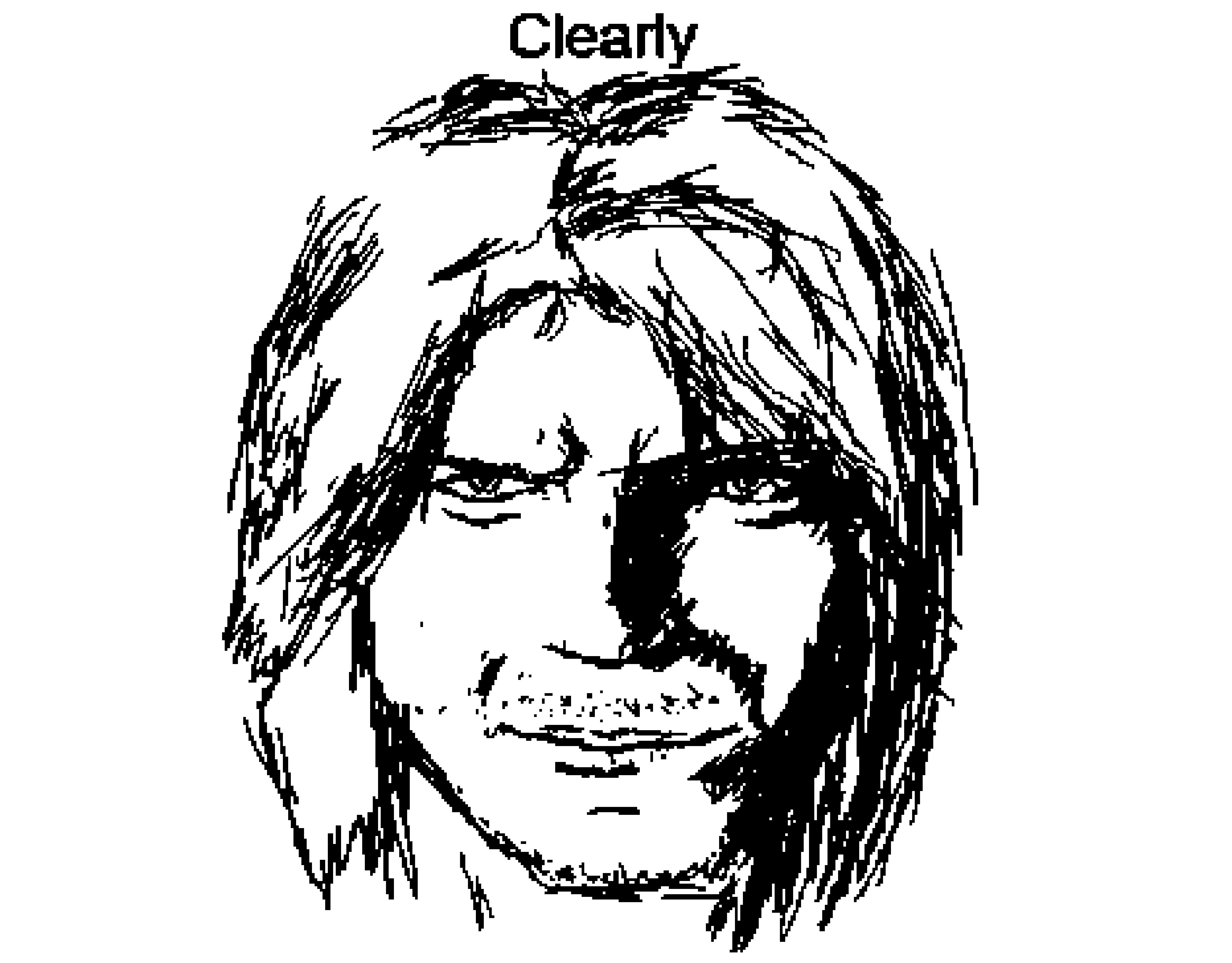 [024523] [Andre] [ ]